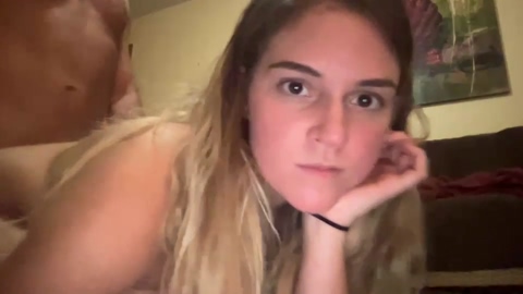 snowbunnyass  08-01-2023